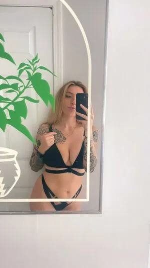 Lolokolivia OnlyFans Leaked Free Thumbnail Picture - #fQAE2ANsSj