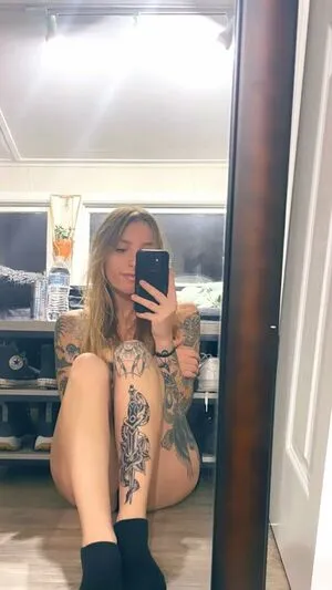 Lolokolivia OnlyFans Leaked Free Thumbnail Picture - #iBxY5K3SFa