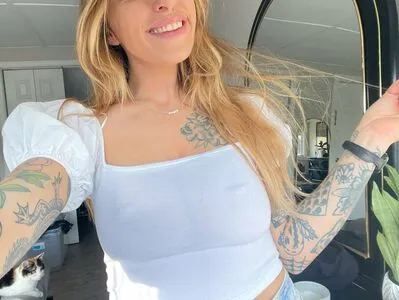 Lolokolivia OnlyFans Leaked Free Thumbnail Picture - #wUV4Jeu2YJ
