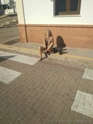 Lolopaola OnlyFans Leaked Free Thumbnail Picture - #SZkUsJZY3p