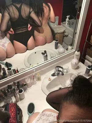 Loloplayb OnlyFans Leaked Free Thumbnail Picture - #J1PMP2kHnJ