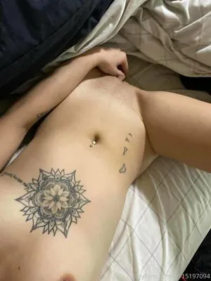 Loloplayb OnlyFans Leaked Free Thumbnail Picture - #OHgnxRzoYw