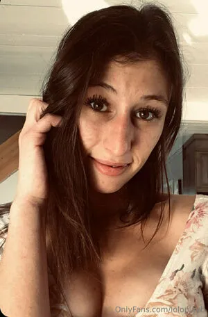 Loloplayb OnlyFans Leaked Free Thumbnail Picture - #QVRFkmk5A1