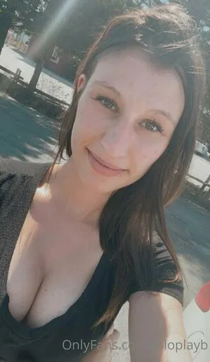 Loloplayb OnlyFans Leaked Free Thumbnail Picture - #fXoPOSmLIW