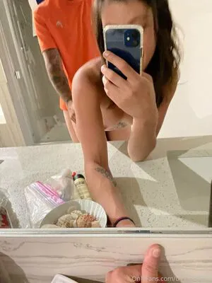 Loloplayb OnlyFans Leaked Free Thumbnail Picture - #mrdzSpZGj1