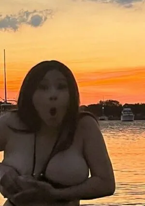 Lolorily OnlyFans Leaked Free Thumbnail Picture - #3qR5gVzzhC