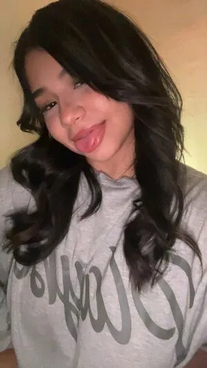 Lolorily OnlyFans Leaked Free Thumbnail Picture - #cNUmxVIjsq