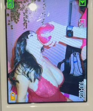 Lolorily OnlyFans Leaked Free Thumbnail Picture - #mEMgFzFJFg