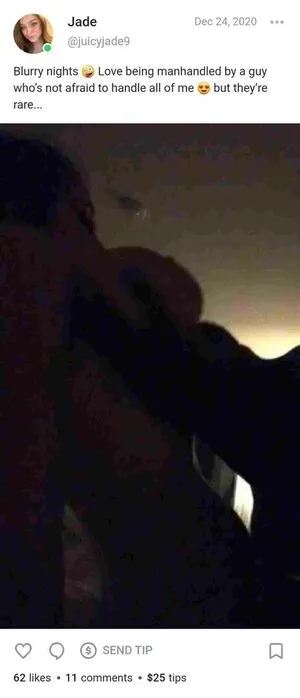 lolosavo OnlyFans Leaked Free Thumbnail Picture - #qsXYprBNmA
