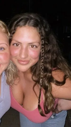 Lolossecret OnlyFans Leaked Free Thumbnail Picture - #THheMMSIkr