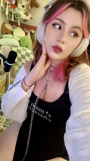 Lolotus Lewdlolo OnlyFans Leaked Free Thumbnail Picture - #0R42UzwWY7