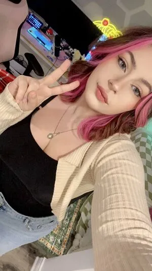 Lolotus Lewdlolo OnlyFans Leaked Free Thumbnail Picture - #3jnyyYgsSB