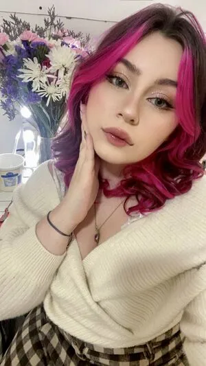 Lolotus Lewdlolo OnlyFans Leaked Free Thumbnail Picture - #3qzyoOxxal