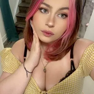 Lolotus Lewdlolo OnlyFans Leaked Free Thumbnail Picture - #DZRqyRKlJu