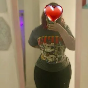 Lolotus Lewdlolo OnlyFans Leaked Free Thumbnail Picture - #LItThcGjAY