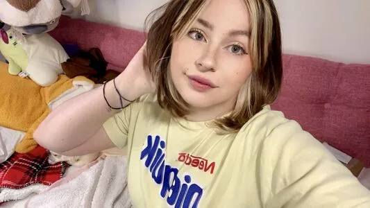 Lolotus Lewdlolo OnlyFans Leaked Free Thumbnail Picture - #RMrqYRh77Q