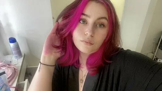 Lolotus Lewdlolo OnlyFans Leaked Free Thumbnail Picture - #YFjDwVoM0X