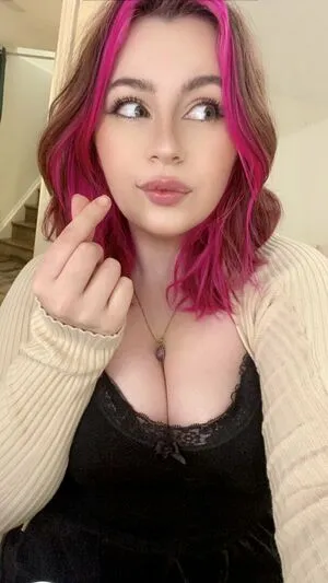 Lolotus Lewdlolo OnlyFans Leaked Free Thumbnail Picture - #jdpDNFg1oQ