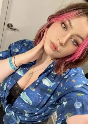 Lolotus Lewdlolo OnlyFans Leaked Free Thumbnail Picture - #nh5z6QSMSq