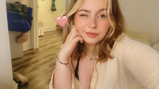 Lolotus Lewdlolo OnlyFans Leaked Free Thumbnail Picture - #rJxUWvsxVY