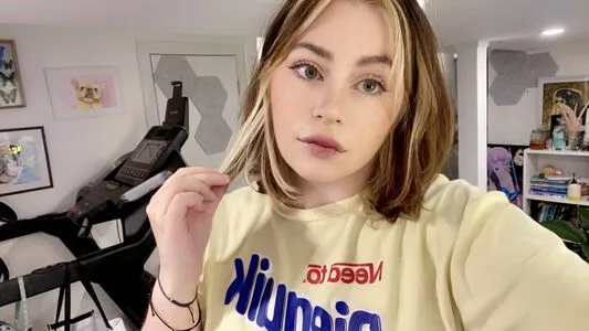 Lolotus Lewdlolo OnlyFans Leaked Free Thumbnail Picture - #urNfMwxYZj