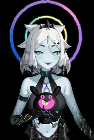 Lolotus OnlyFans Leaked Free Thumbnail Picture - #2YKP1HAU5m