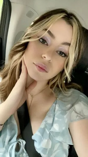 Lolotus OnlyFans Leaked Free Thumbnail Picture - #JIM5F3rCp2