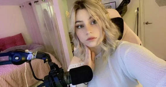 Lolotus OnlyFans Leaked Free Thumbnail Picture - #QQIId2hRTt