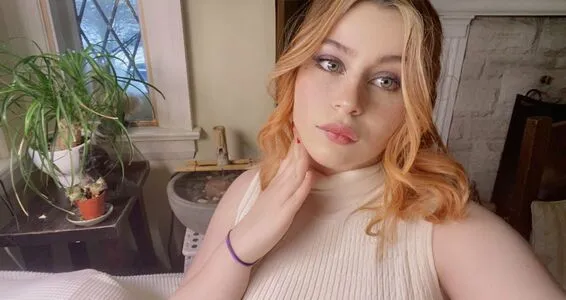 Lolotus OnlyFans Leaked Free Thumbnail Picture - #YeifX4ofwB