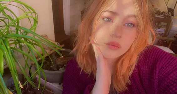 Lolotus OnlyFans Leaked Free Thumbnail Picture - #aIXSUr8Euh