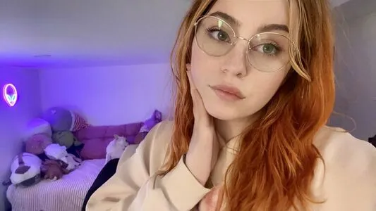 Lolotus OnlyFans Leaked Free Thumbnail Picture - #ak0Nh2yC2f