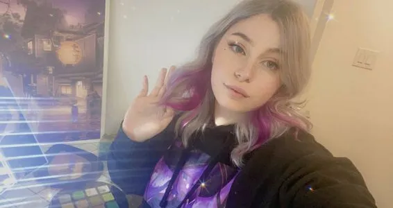 Lolotus OnlyFans Leaked Free Thumbnail Picture - #fRTSHolgAB