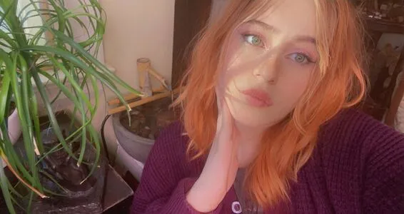 Lolotus OnlyFans Leaked Free Thumbnail Picture - #pIyY8nZ6nm