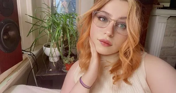Lolotus OnlyFans Leaked Free Thumbnail Picture - #ytRnhTenQa