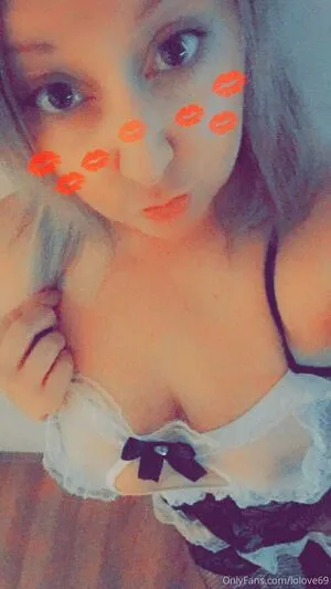 Lolove69 OnlyFans Leaked Free Thumbnail Picture - #Wt2XsYyqiV