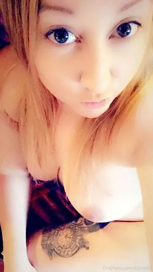 Lolove69 OnlyFans Leaked Free Thumbnail Picture - #q87KDHFGxy
