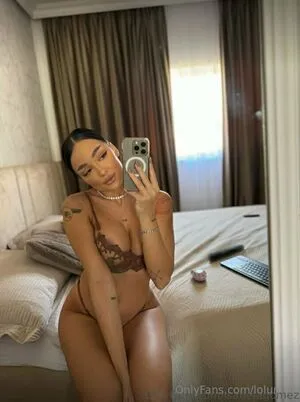 Lolumor OnlyFans Leaked Free Thumbnail Picture - #dI2vIfpxwX