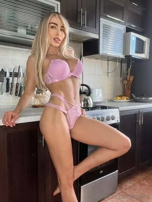 Lolumor OnlyFans Leaked Free Thumbnail Picture - #w3RyvmvQbG