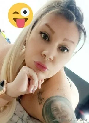 Lolumor OnlyFans Leaked Free Thumbnail Picture - #wBFEFsrvpg