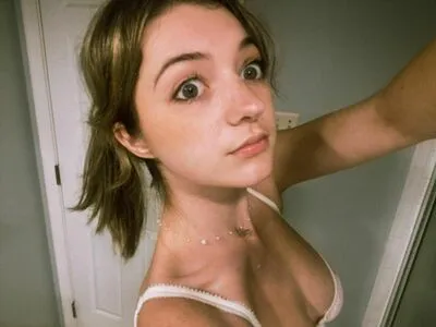 Lolwhatgod OnlyFans Leaked Free Thumbnail Picture - #0ZNXRYrbbT