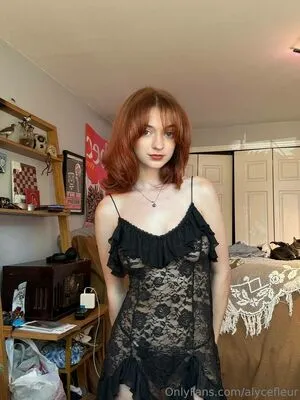 Lolwhatgod OnlyFans Leaked Free Thumbnail Picture - #0m4AcXBffM