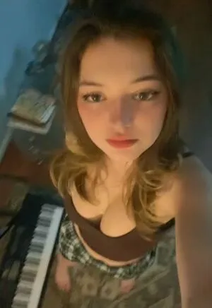 Lolwhatgod OnlyFans Leaked Free Thumbnail Picture - #1xmPo83eKL