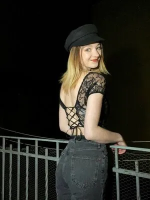 Lolwhatgod OnlyFans Leaked Free Thumbnail Picture - #92xxeYclAA