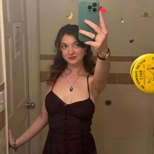 Lolwhatgod OnlyFans Leaked Free Thumbnail Picture - #Ar2tpuvIiO