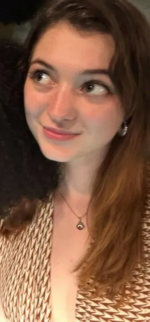 Lolwhatgod OnlyFans Leaked Free Thumbnail Picture - #DEtdr02UsU