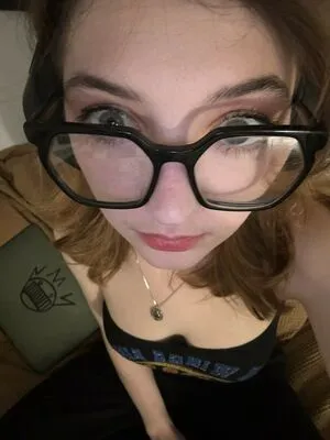 Lolwhatgod OnlyFans Leaked Free Thumbnail Picture - #GMzBPnuOEJ