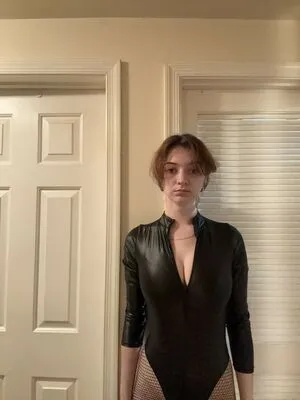 Lolwhatgod OnlyFans Leaked Free Thumbnail Picture - #Htni8ox1Pa