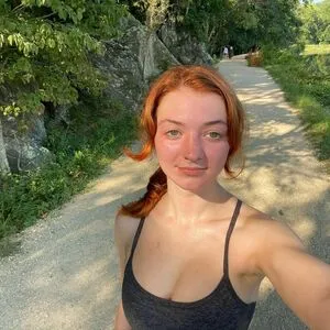Lolwhatgod OnlyFans Leaked Free Thumbnail Picture - #IRrSwzFuGY