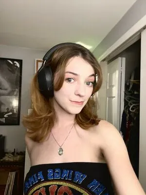 Lolwhatgod OnlyFans Leaked Free Thumbnail Picture - #Jnf59ojNCV