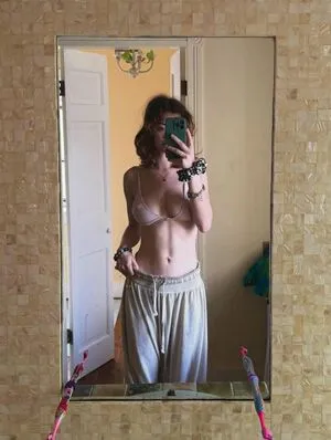 Lolwhatgod OnlyFans Leaked Free Thumbnail Picture - #KSLqCarSHv